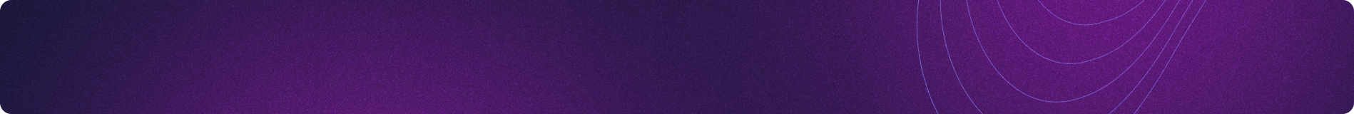 catalog banner