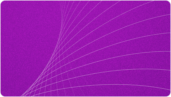 suggest company banner