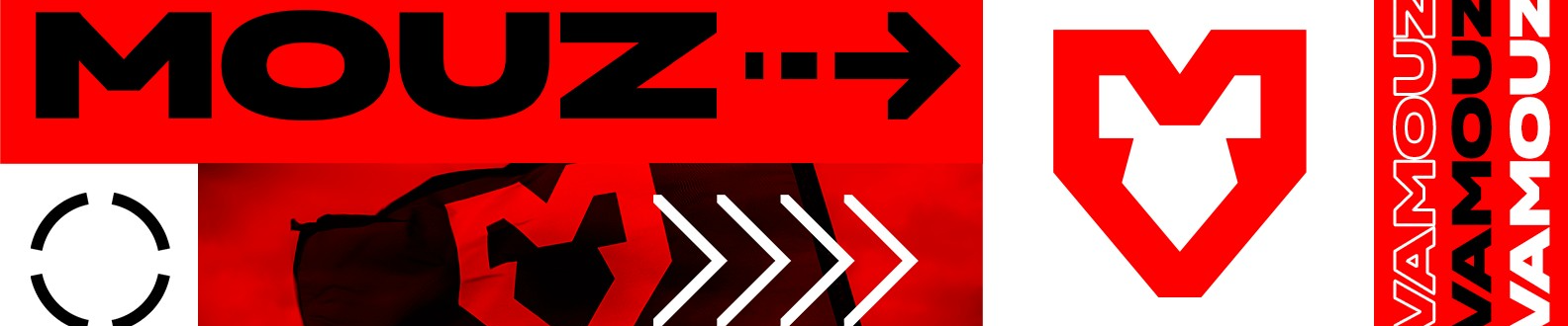 MOUZ
