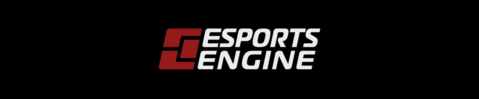 Esports Engine