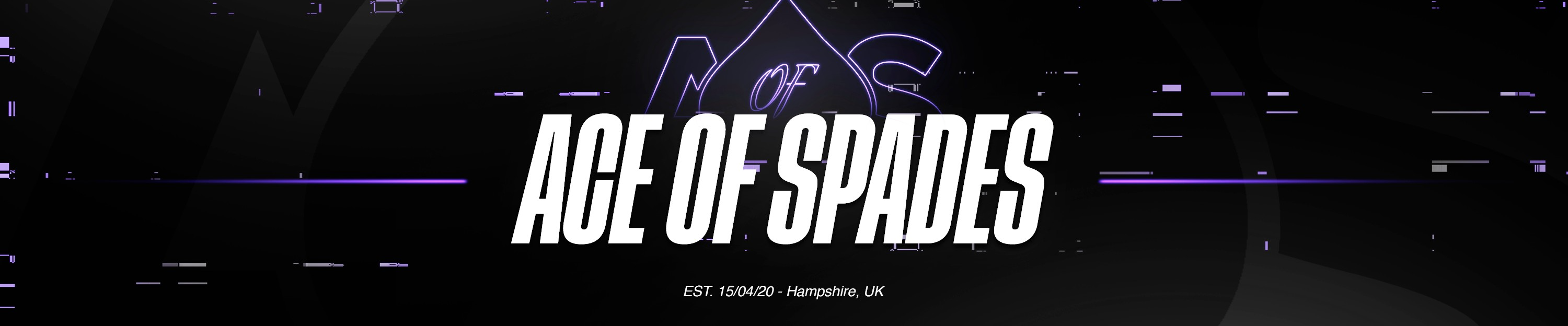 Ace Of Spades Esports