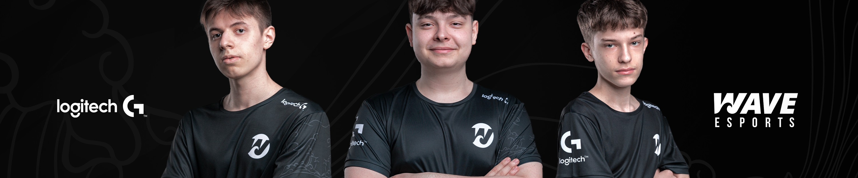 Wave Esports