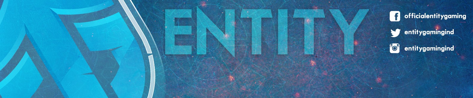 Entity Gaming Private Ltd.