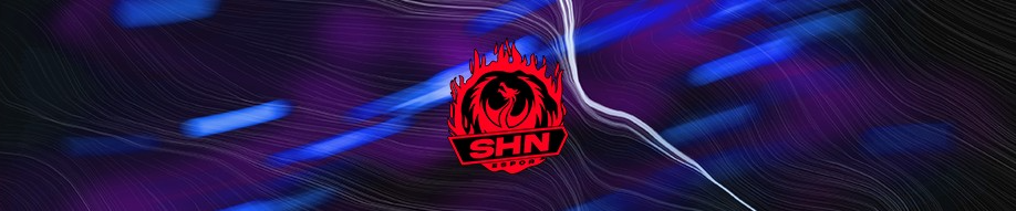 SHN Espor