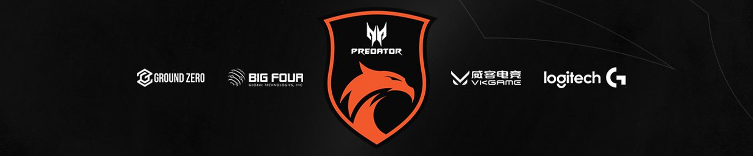 TNC Predator