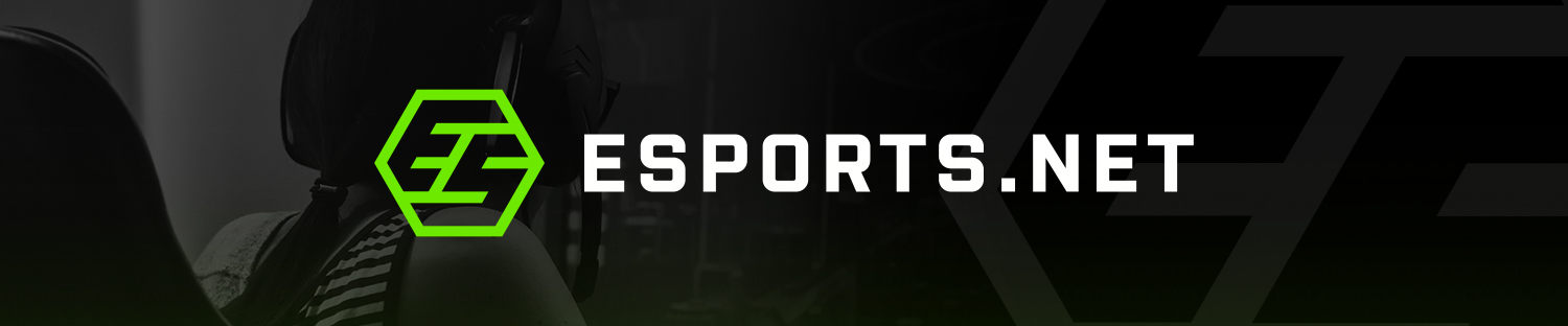 Esports.net