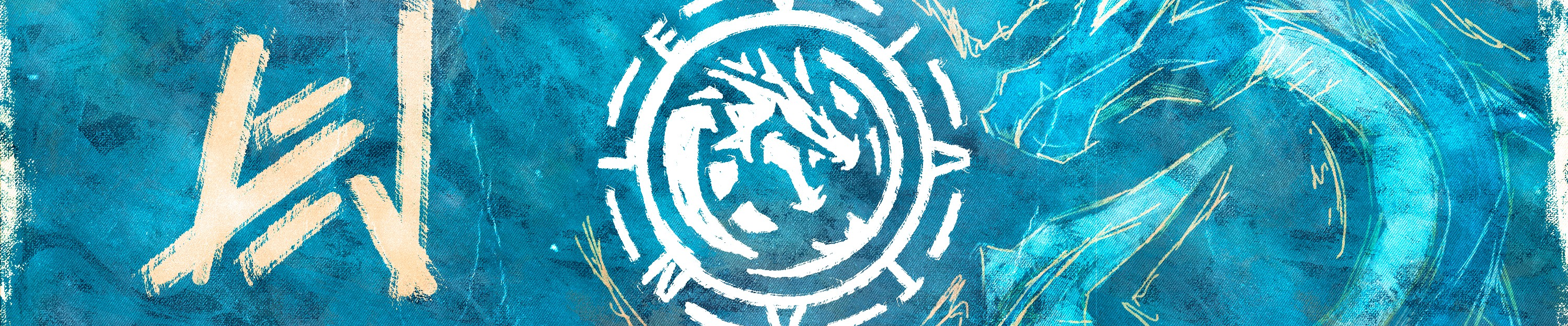 Leviatán Esports