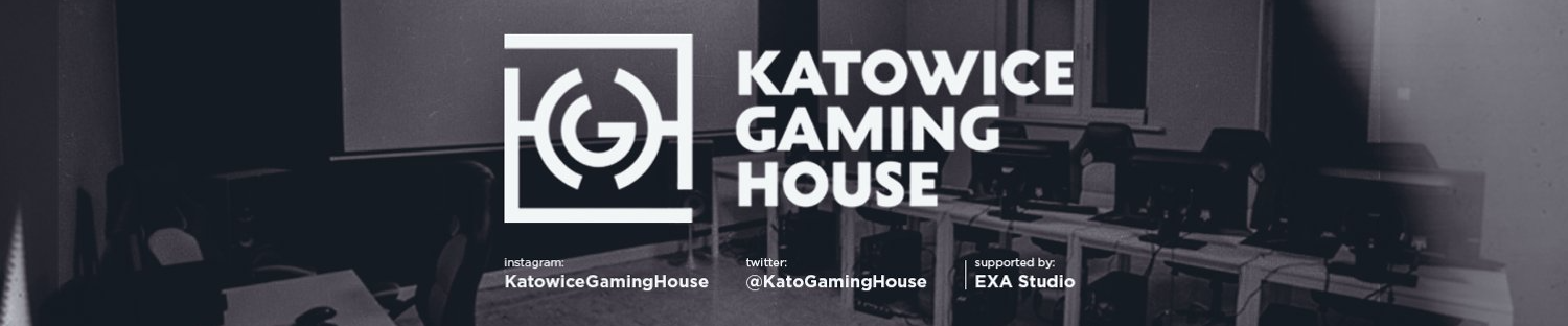 Katowice Gaming House