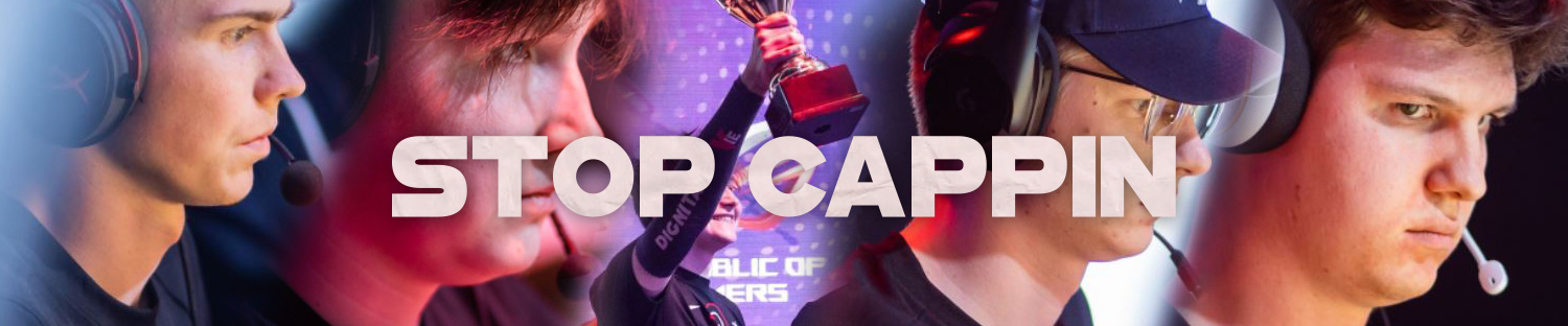 SC Esports