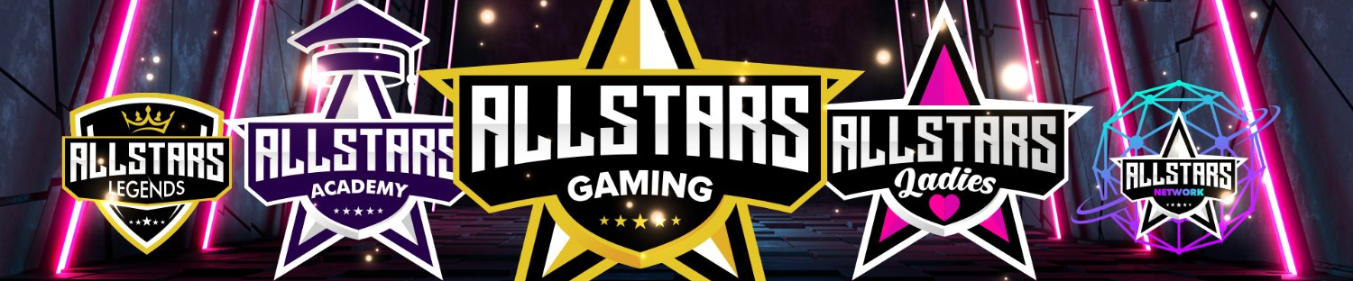 allStars Gaming