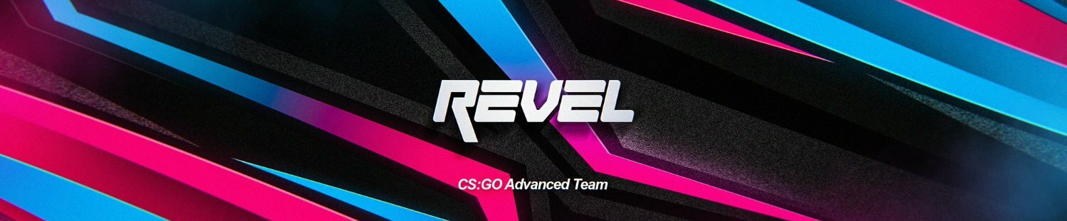 Revel