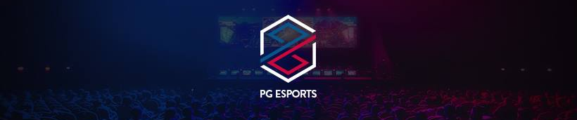 PG Esports