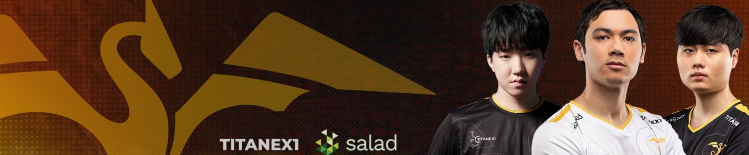 Alpha X
