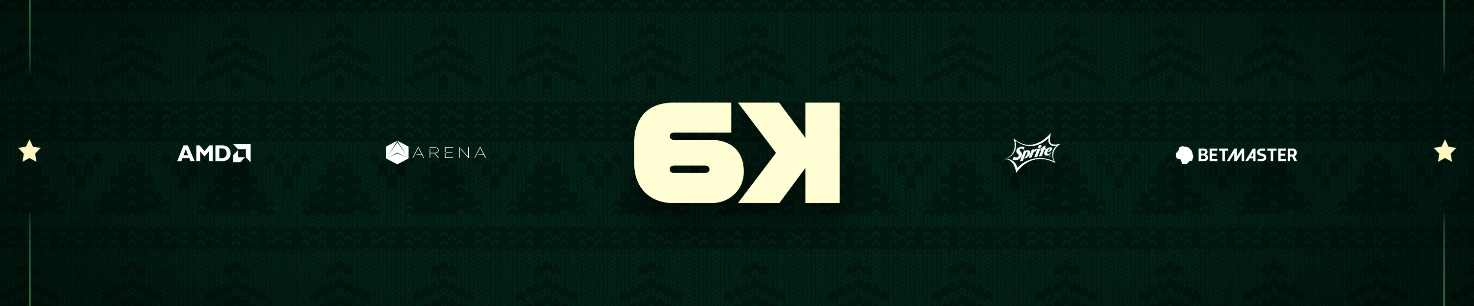 Six Karma