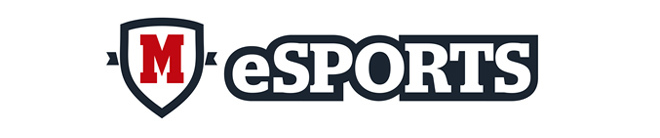 Marca Esports