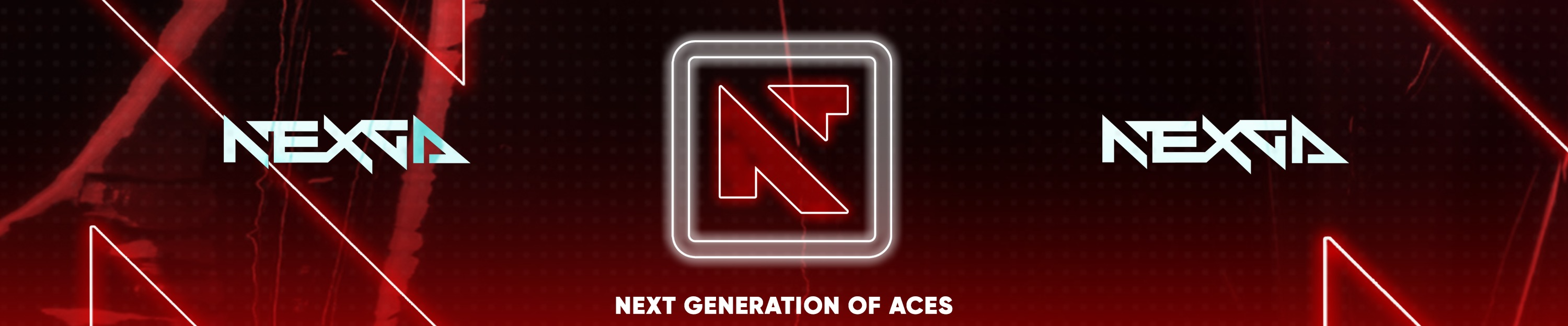 NEXGA