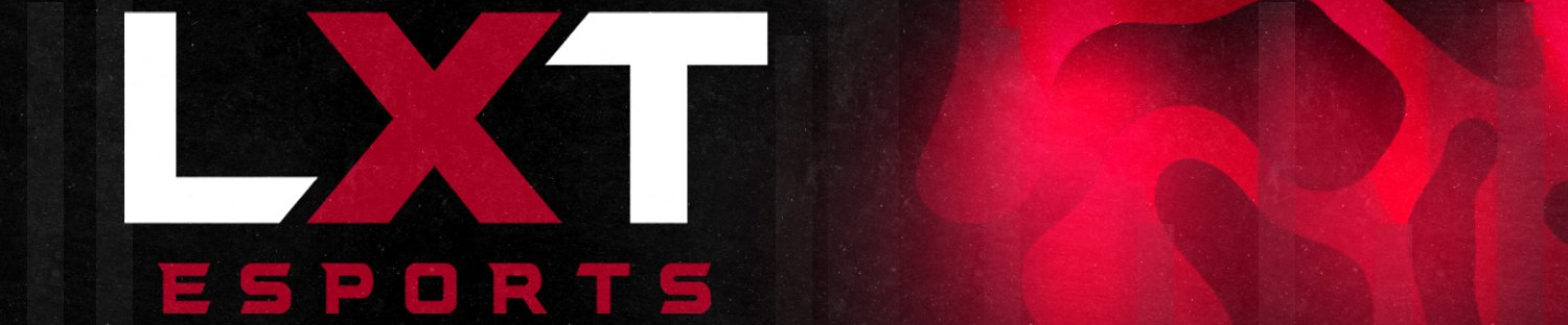 LXT