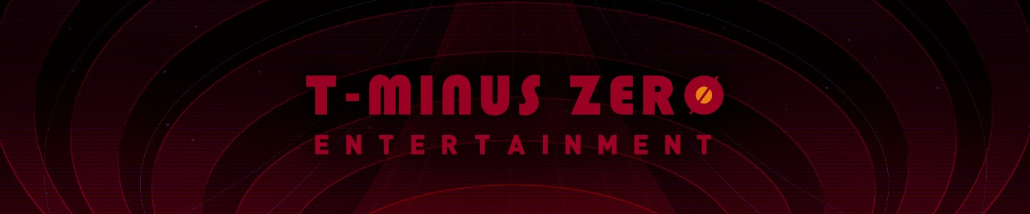 T-Minus Zero Entertainment