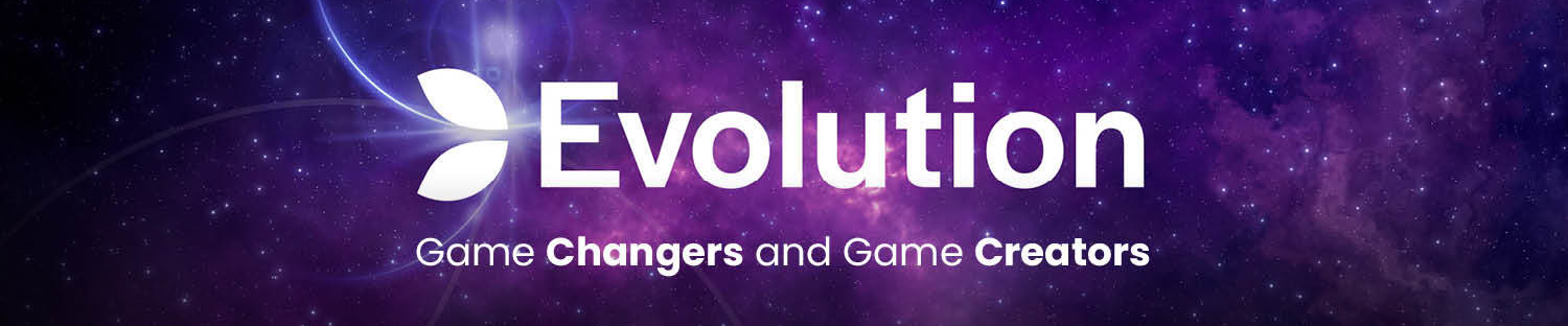 Evolution