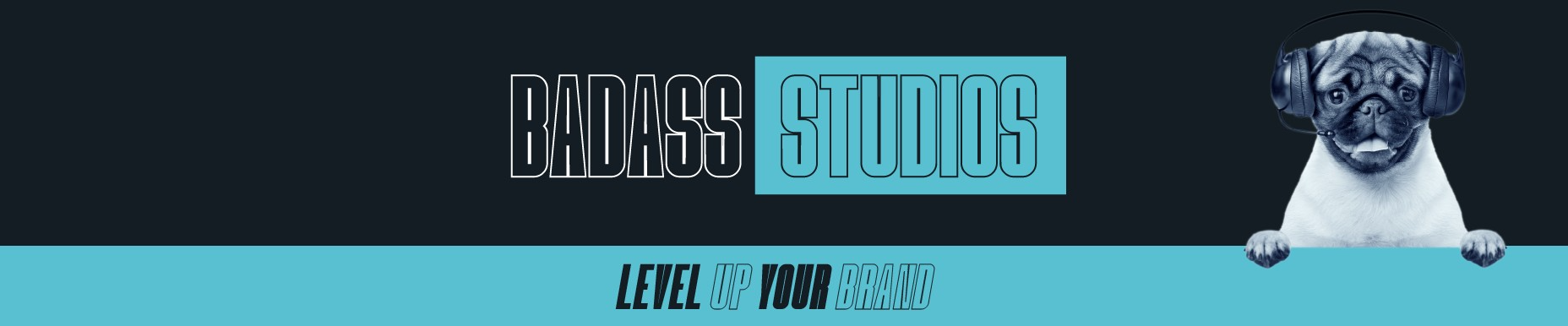 BADASS Studios Ltd.