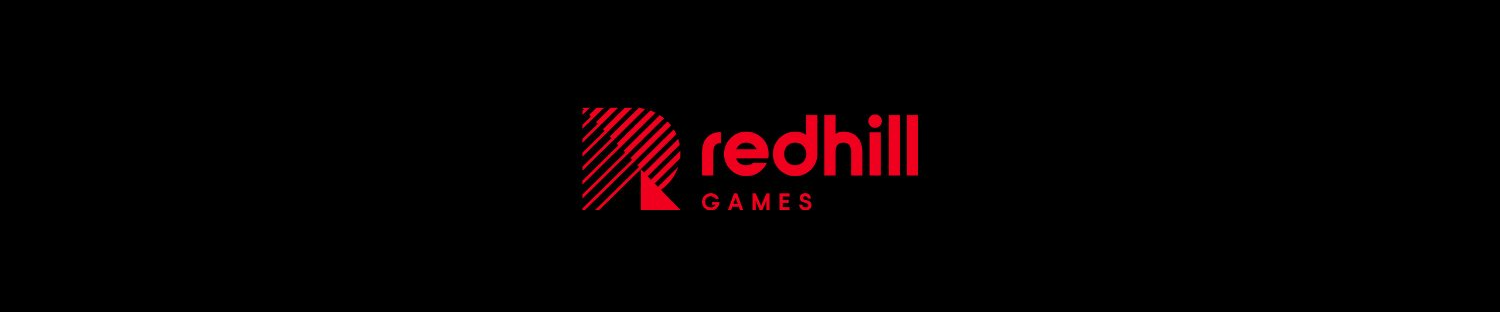 Redhill Games