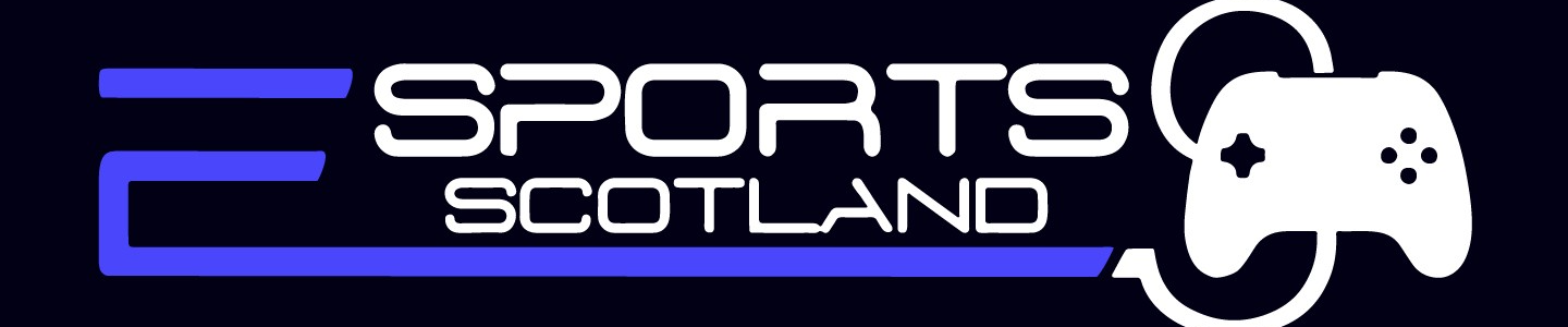 Esports Scotland