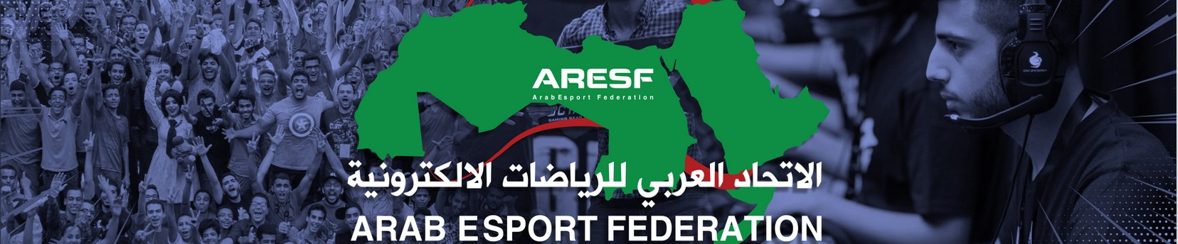 Arab Esports Federation