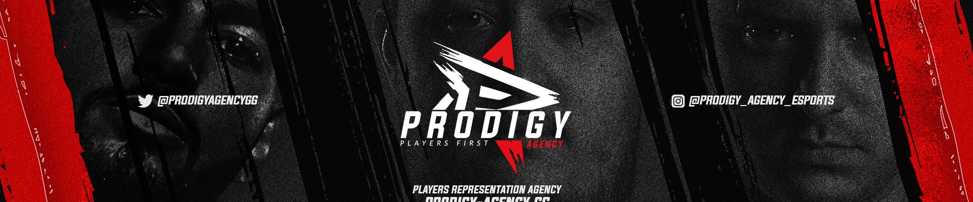 Prodigy Agency