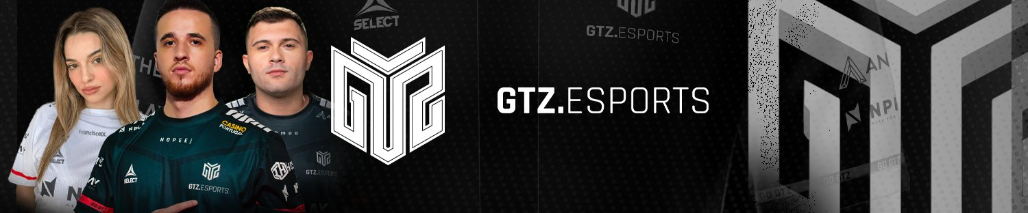 GTZ Esports