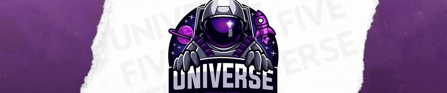 Universe Five