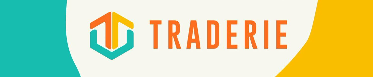 Traderie