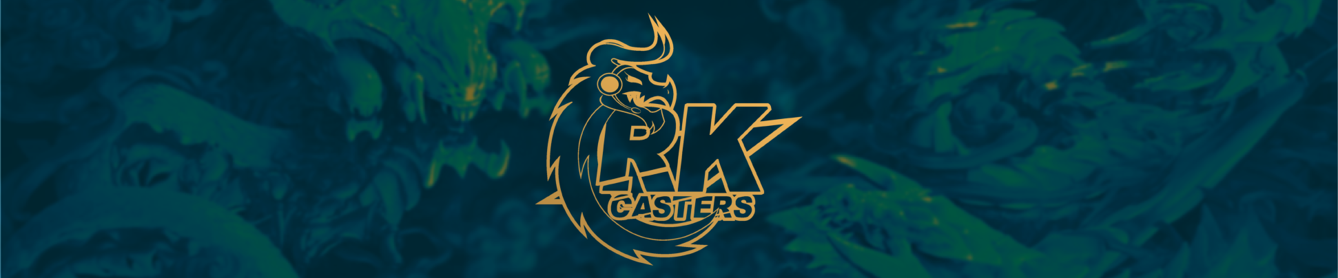 RK Casters