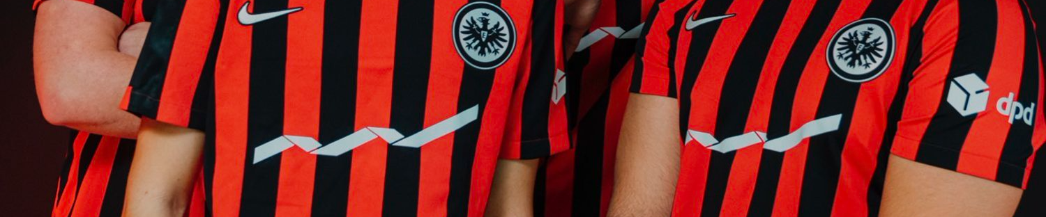 Eintracht Frankfurt Esports