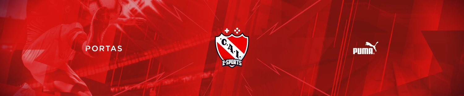 C. A. Independiente Esports