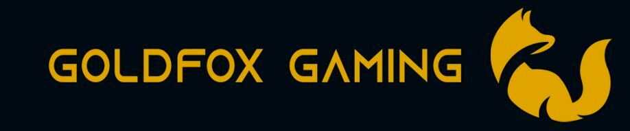 Gold Fox Gaming