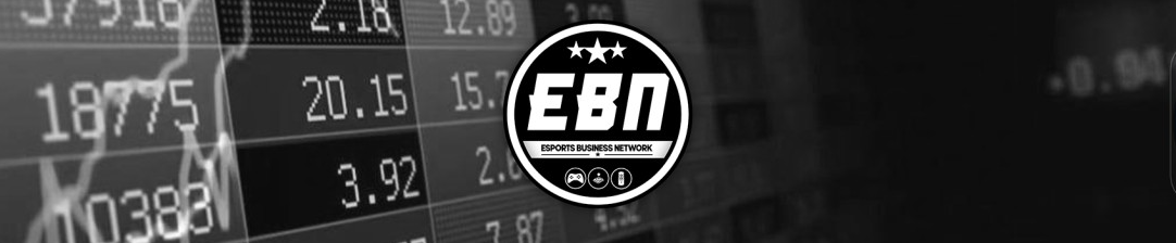 Esports Business Network