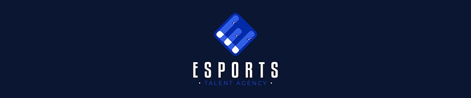 Esports Talent Agency