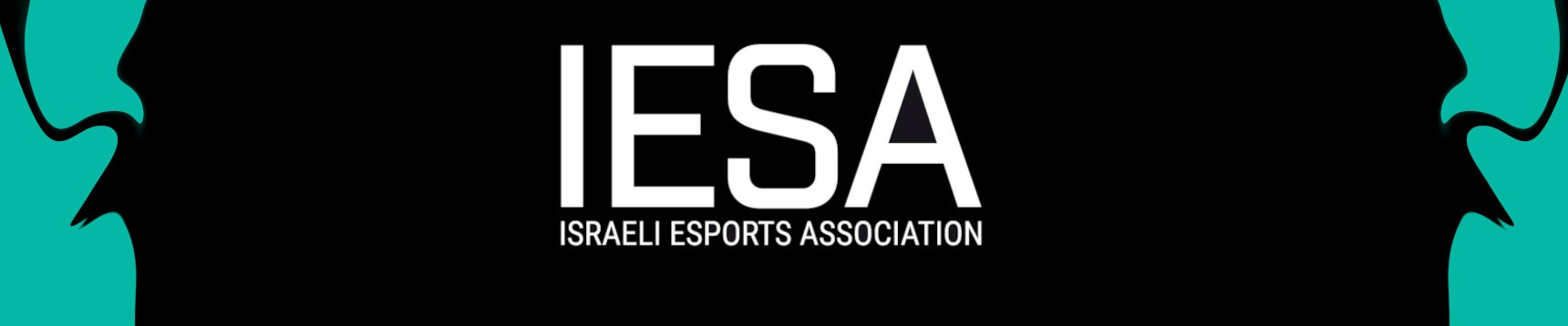 Israeli Esports Association