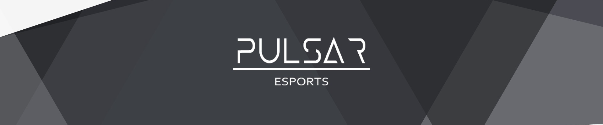 Pulsar Esports