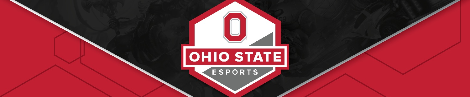 Ohio State Esports
