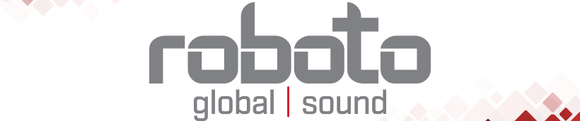 Roboto Global