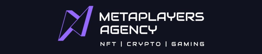 MetaPlayers Agency