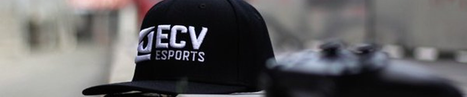 ECV esports