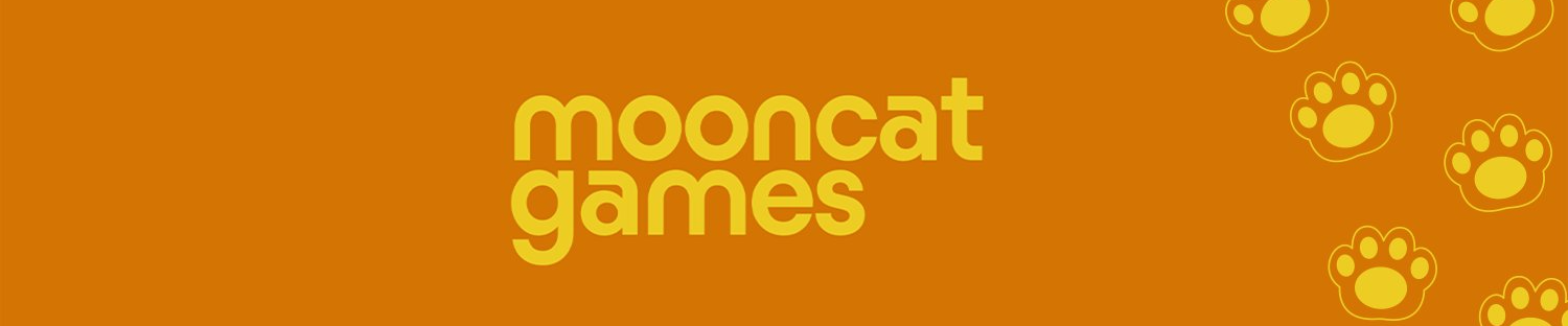 Mooncat Games