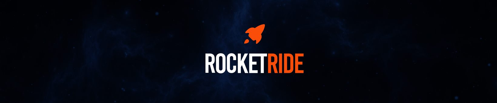 RocketRide Games