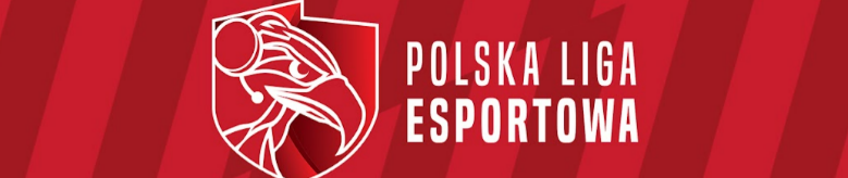 Polska Liga Esportowa S.A.
